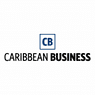 Caribbean Business logo