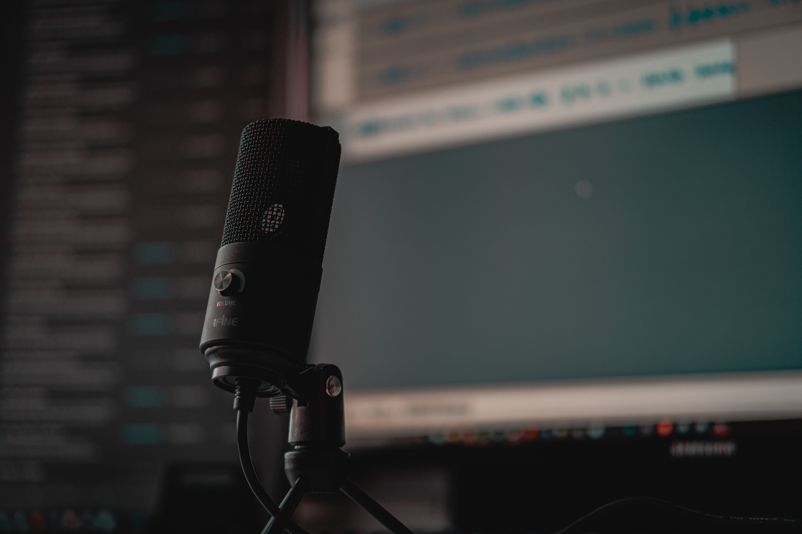 How to Edit a Podcast in Audacity in 2023