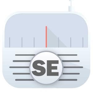 Software Engineering Radio podcast cover